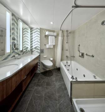 Holland America Nieuw Amsterdam Signature Suite 3.jpg